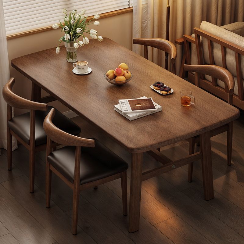 Outdoor Furniture Kitchener - Tavolo da Pranzo di Lusso Estensibile,