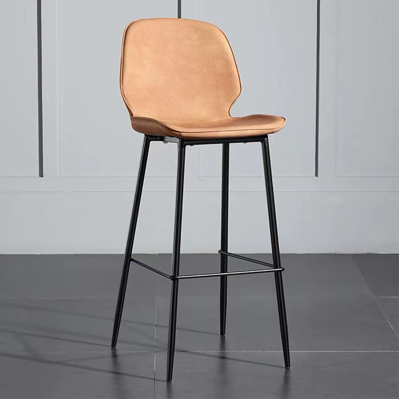 Outdoor Furniture Kitchener - Sgabelli da Bar Moderni per Cucina,