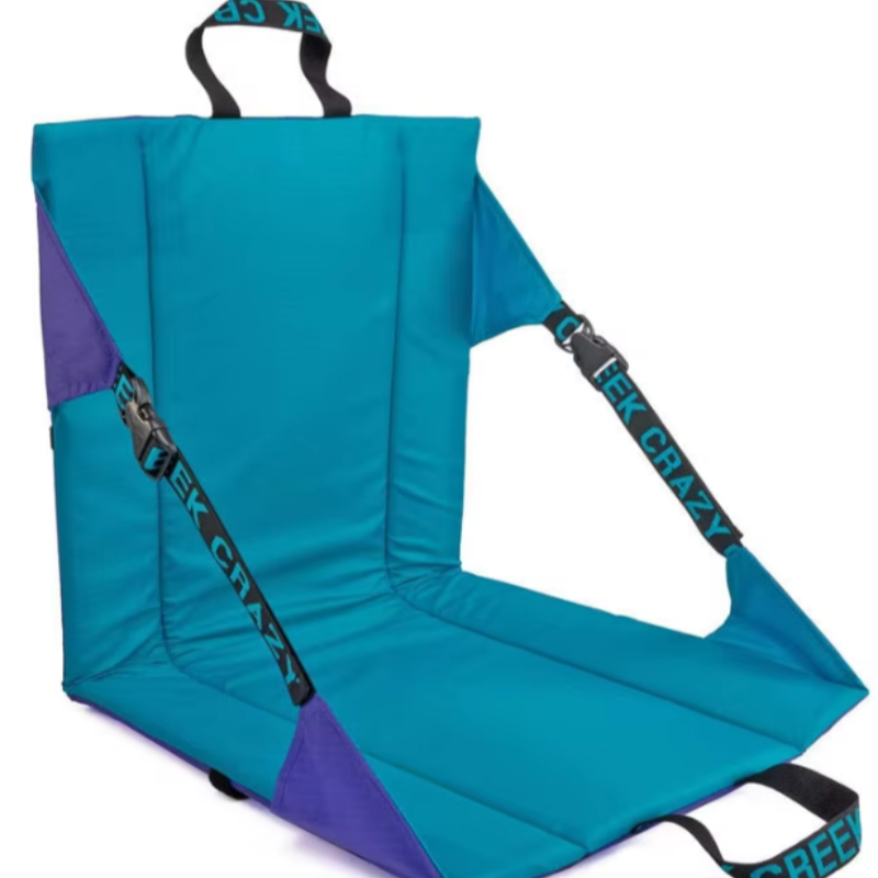 Sedia pieghevole da stadio rec - Outdoor Furniture Polywood recensione e prezzo