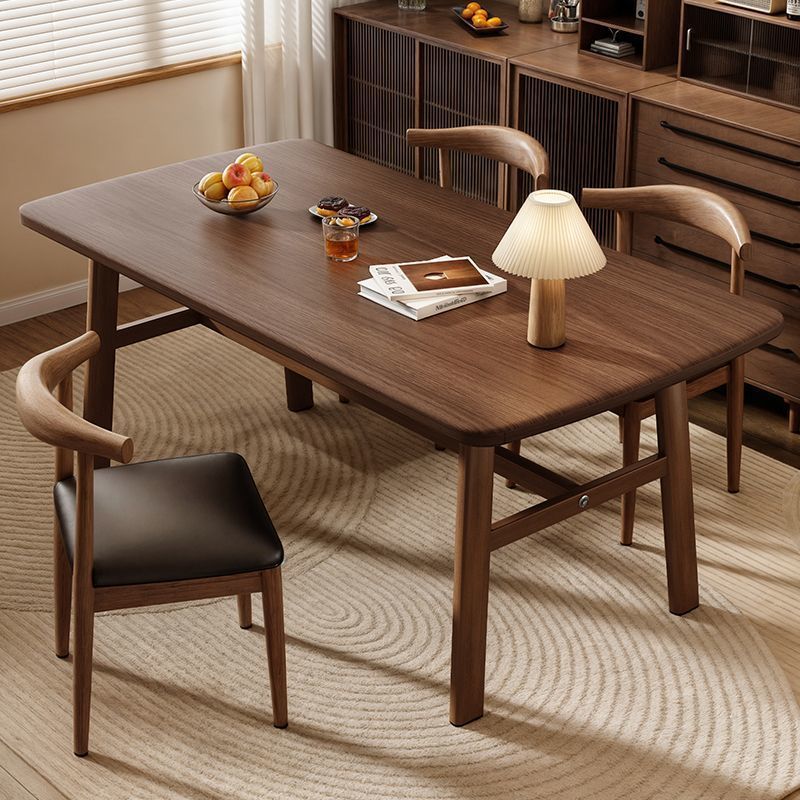 Tavolo da Pranzo di Lusso Este - Outdoor Furniture Kitchener recensione e prezzo