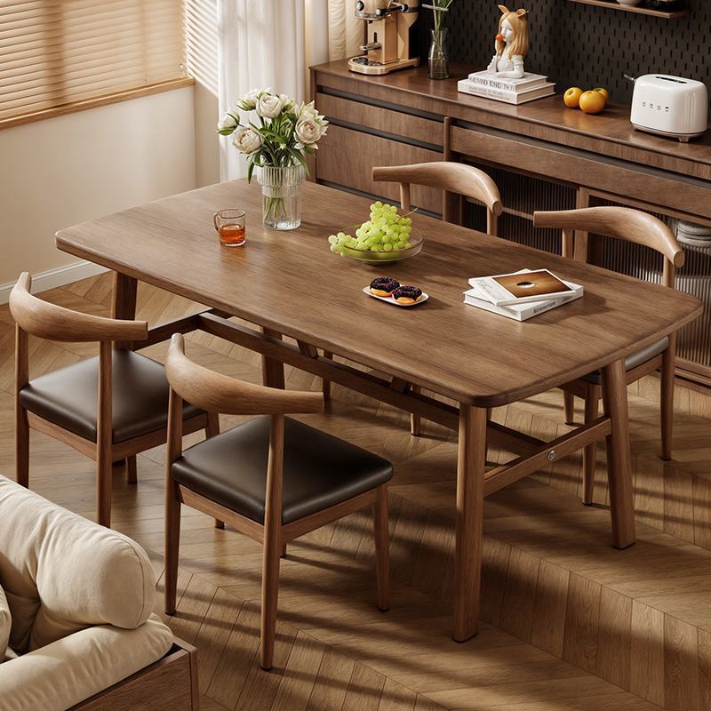 Tavolo da Pranzo di Lusso Este - Outdoor Furniture Kitchener recensione e prezzo