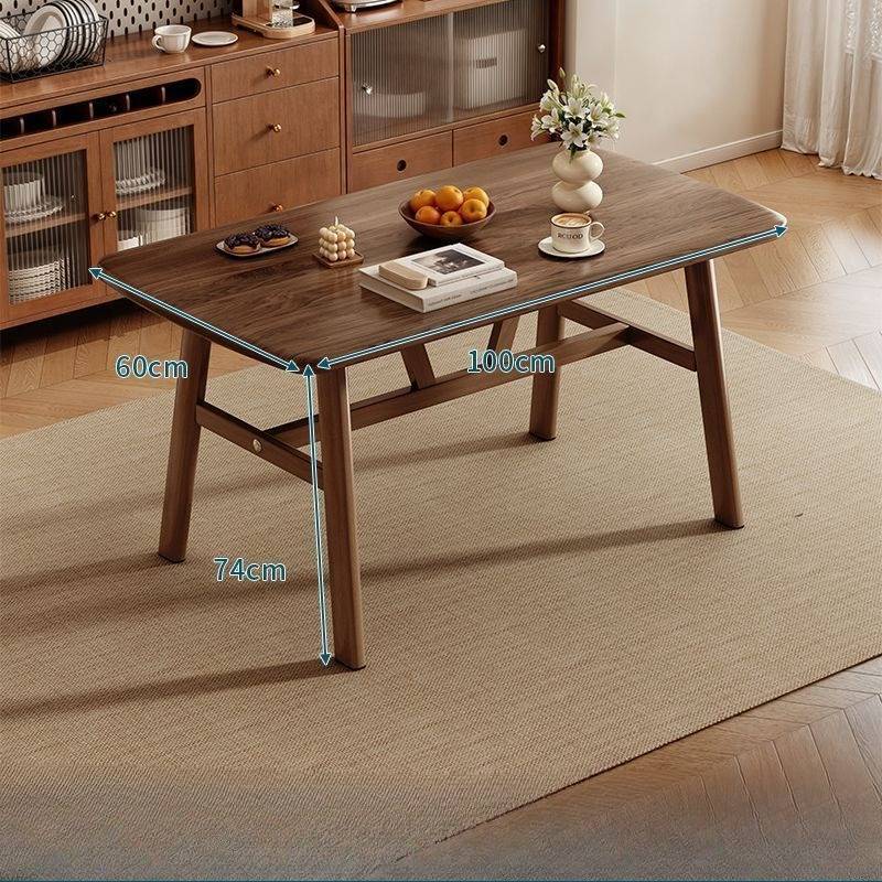 Tavolo da Pranzo di Lusso Este - Outdoor Furniture Kitchener recensione e prezzo