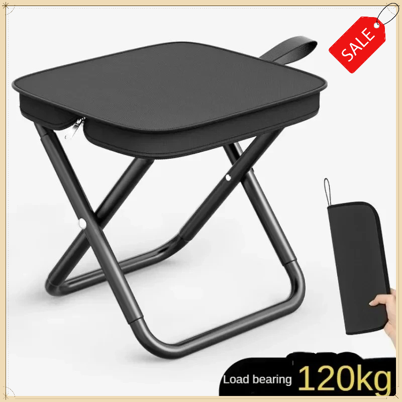 Sedia Pieghevole Ultra Leggera - Outdoor Furniture Polywood recensione e prezzo
