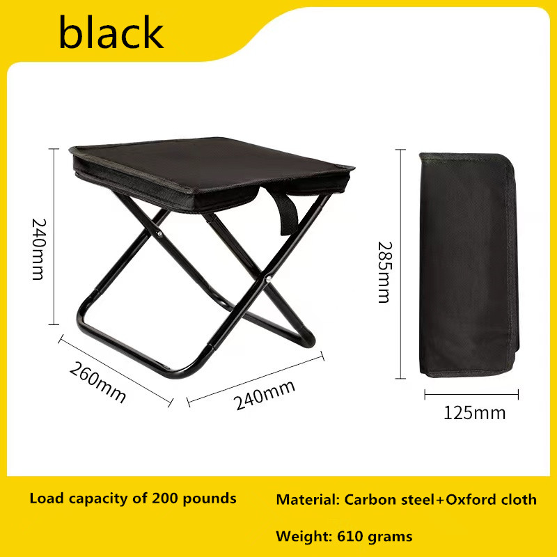 Sedia Pieghevole Ultra Leggera - Outdoor Furniture Polywood recensione e prezzo