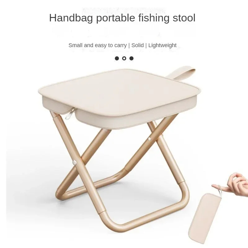 Sedia Pieghevole Ultra Leggera - Outdoor Furniture Polywood recensione e prezzo