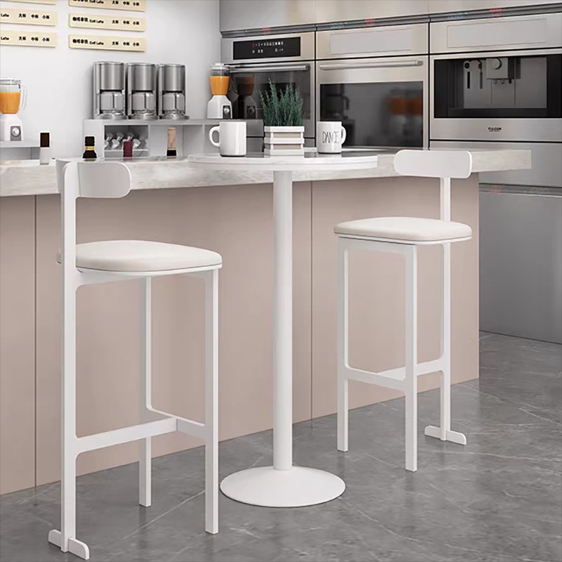 Sedie in legno per esterni, pa - Outdoor Furniture Kitchener recensione e prezzo