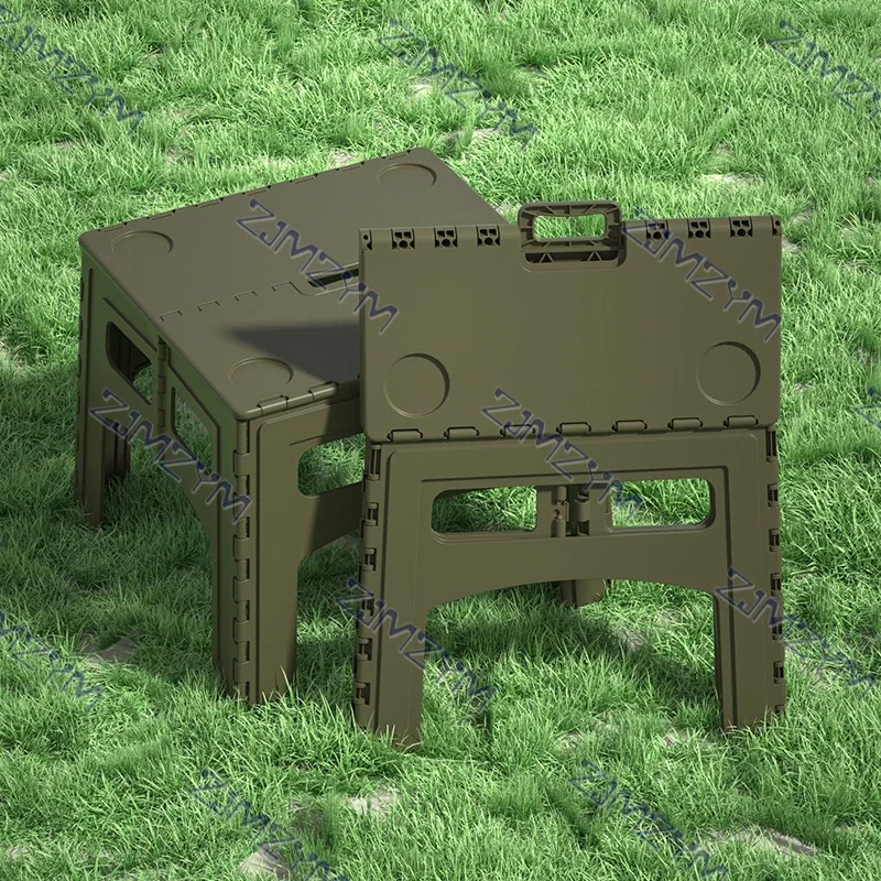 Tavolo pieghevole da esterno t - Outdoor Furniture Bali recensione e prezzo