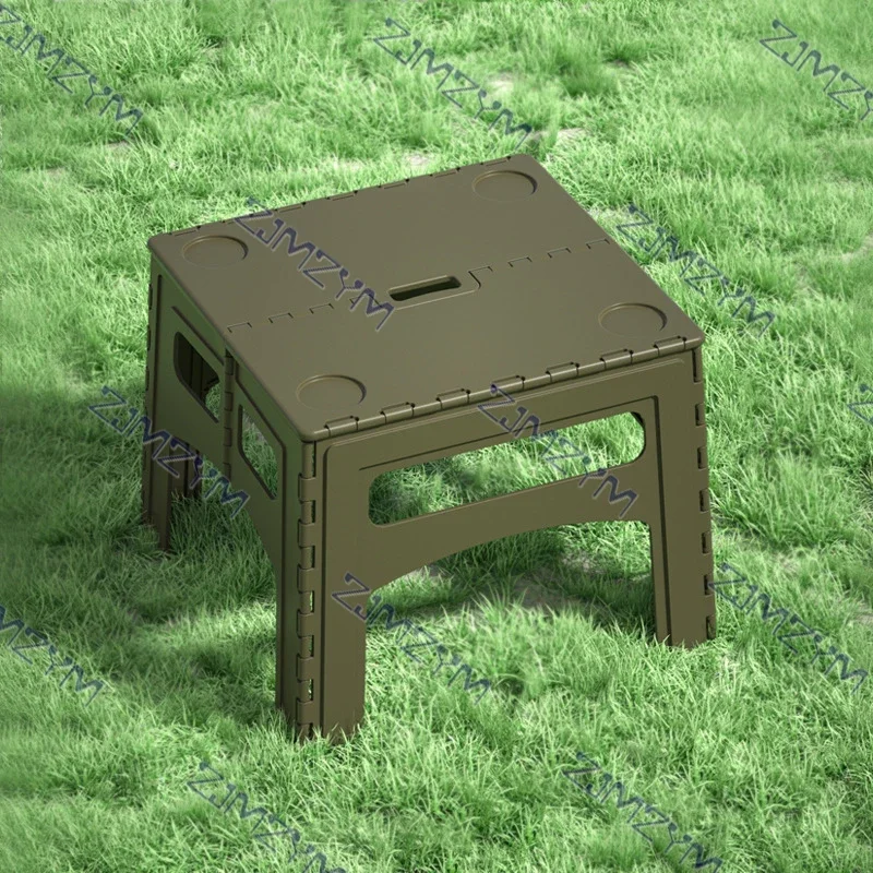 Tavolo pieghevole da esterno t - Outdoor Furniture Bali recensione e prezzo