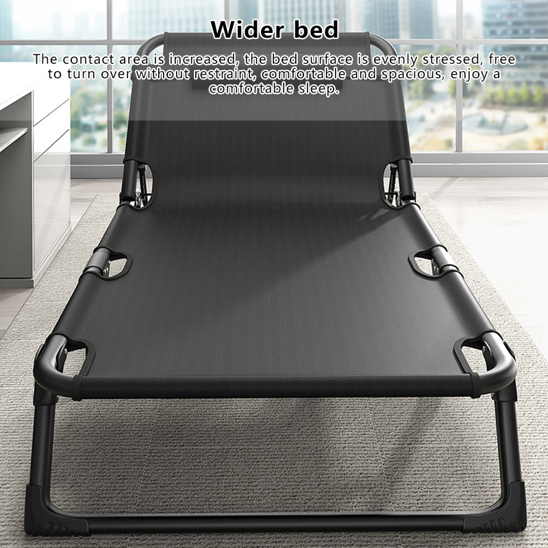 Letto pieghevole portatile per - Outdoor Furniture Polywood recensione e prezzo