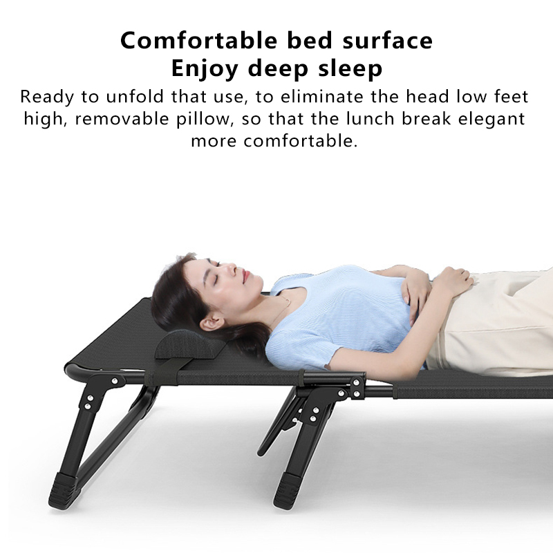 Letto pieghevole portatile per - Outdoor Furniture Polywood recensione e prezzo
