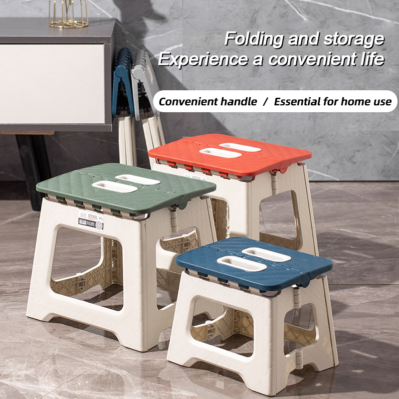 Sedia Pieghevole in Plastica R - Outdoor Furniture Polywood recensione e prezzo