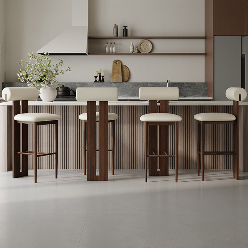 Sgabello da Bar di Design, Sed - Outdoor Furniture Kitchener recensione e prezzo