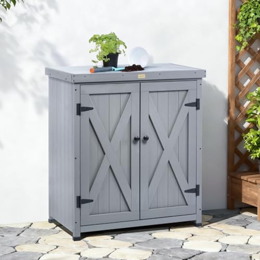 Per set di protezione per diva - Outdoor Furniture Bali recensione e prezzo