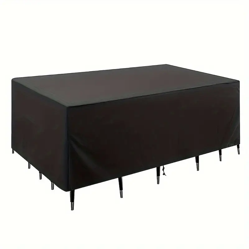 Copertura per mobili da giardi - Outdoor Furniture Bali recensione e prezzo