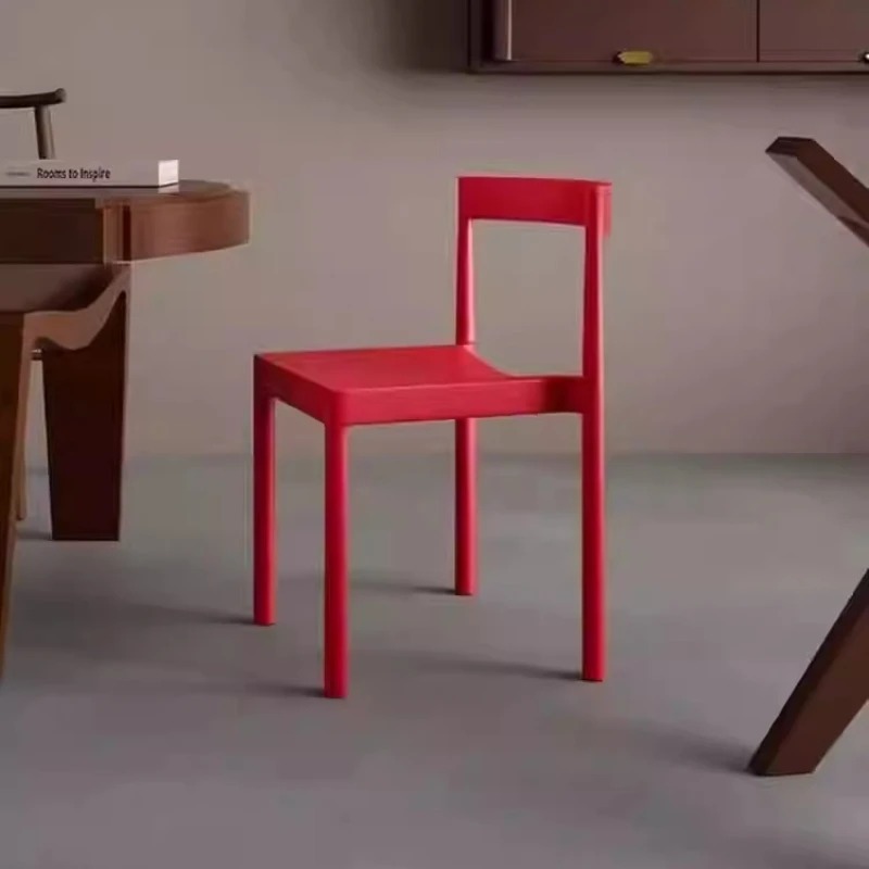 Sedie da pranzo con accento di - Outdoor Furniture Kitchener recensione e prezzo