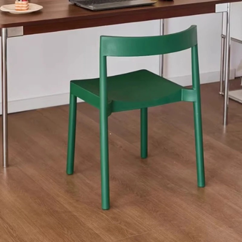 Sedie da pranzo con accento di - Outdoor Furniture Kitchener recensione e prezzo
