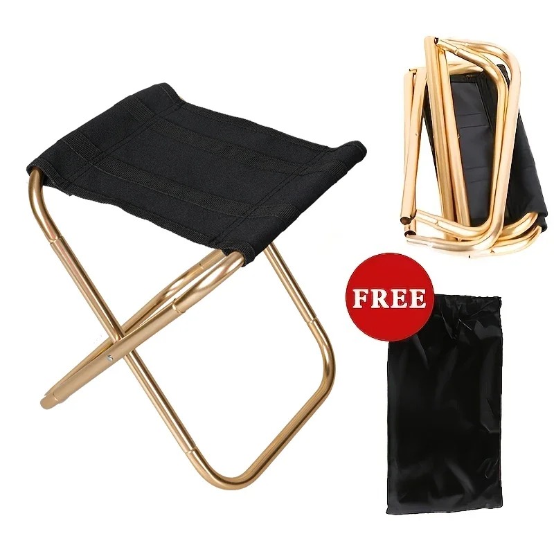 Sedia da Campeggio Pieghevole  - Outdoor Furniture Polywood recensione e prezzo