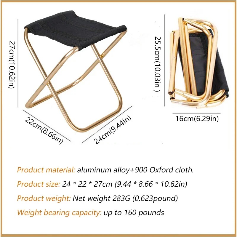 Sedia da Campeggio Pieghevole  - Outdoor Furniture Polywood recensione e prezzo