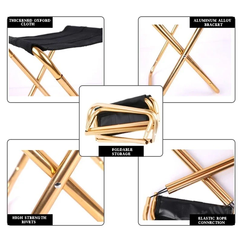 Sedia da Campeggio Pieghevole  - Outdoor Furniture Polywood recensione e prezzo