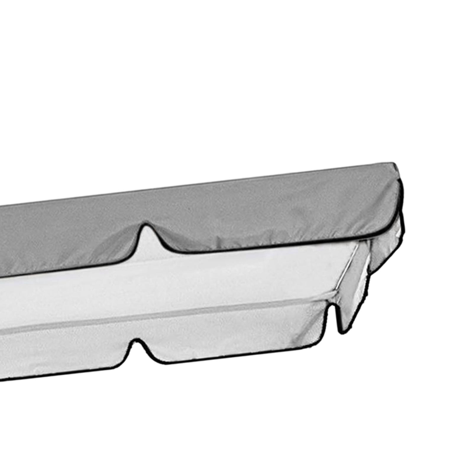 Tettoia per Altalena da Giardi - Outdoor Furniture Bali recensione e prezzo