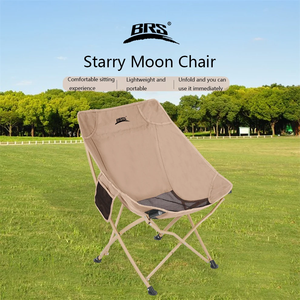Sedia da Campeggio Pieghevole  - Outdoor Furniture Polywood recensione e prezzo