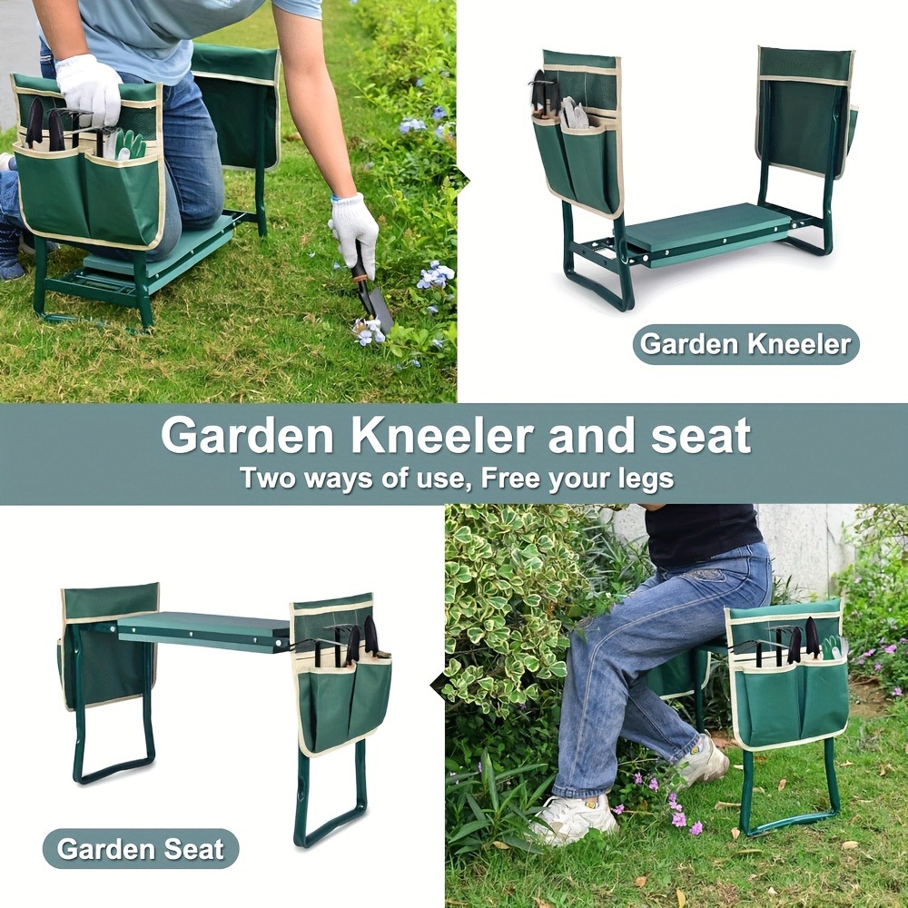 Sgabello da Giardino Rinforzat - Outdoor Furniture Metal Chairs recensione e prezzo