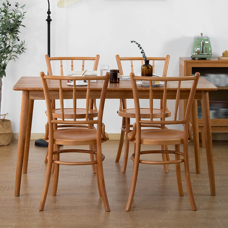 Mobili per la casa Sala da pra - Outdoor Furniture Kitchener recensione e prezzo