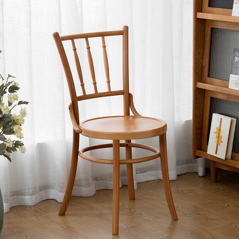 Mobili per la casa Sala da pra - Outdoor Furniture Kitchener recensione e prezzo