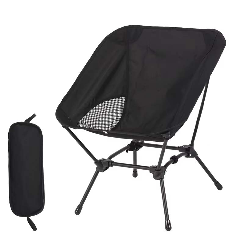 Sgabello da Pesca da Spiaggia  - Outdoor Furniture Polywood recensione e prezzo