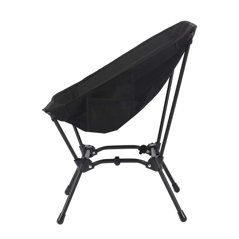 Sgabello da Pesca da Spiaggia  - Outdoor Furniture Polywood recensione e prezzo