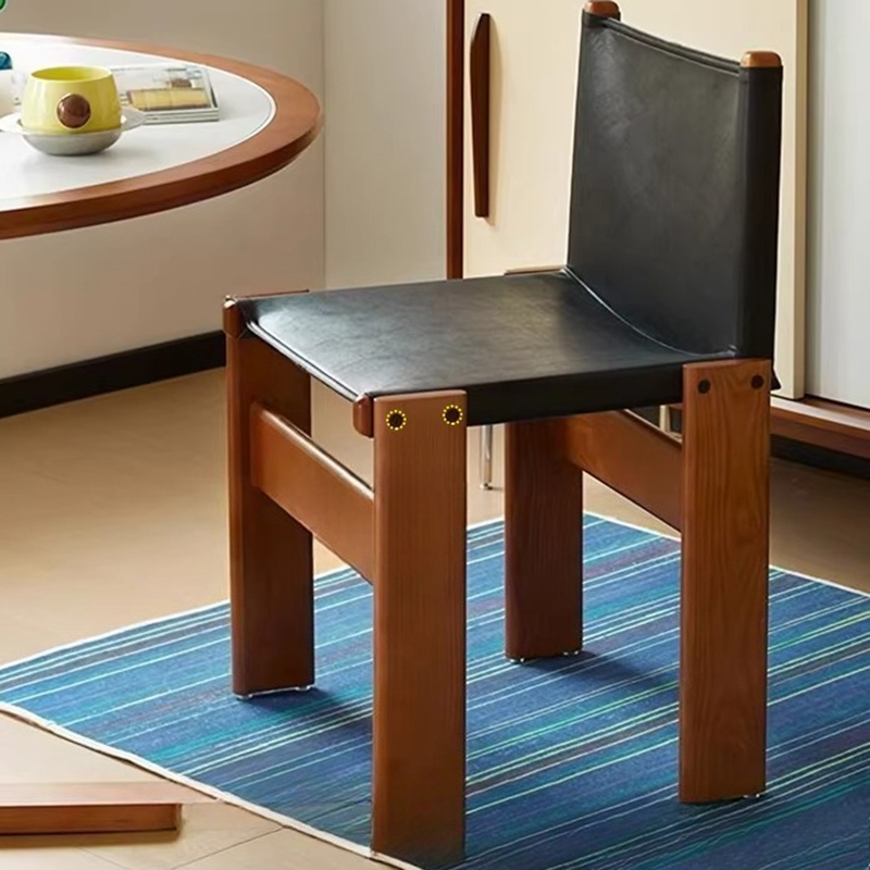 Sedie da Pranzo di Lusso per S - Outdoor Furniture Kitchener recensione e prezzo