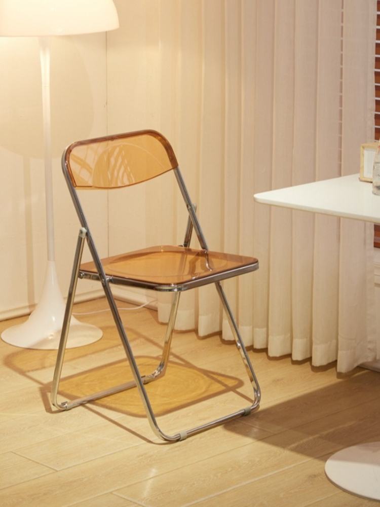 Sedie da pranzo, sedie pieghev - Outdoor Furniture Metal Chairs recensione e prezzo