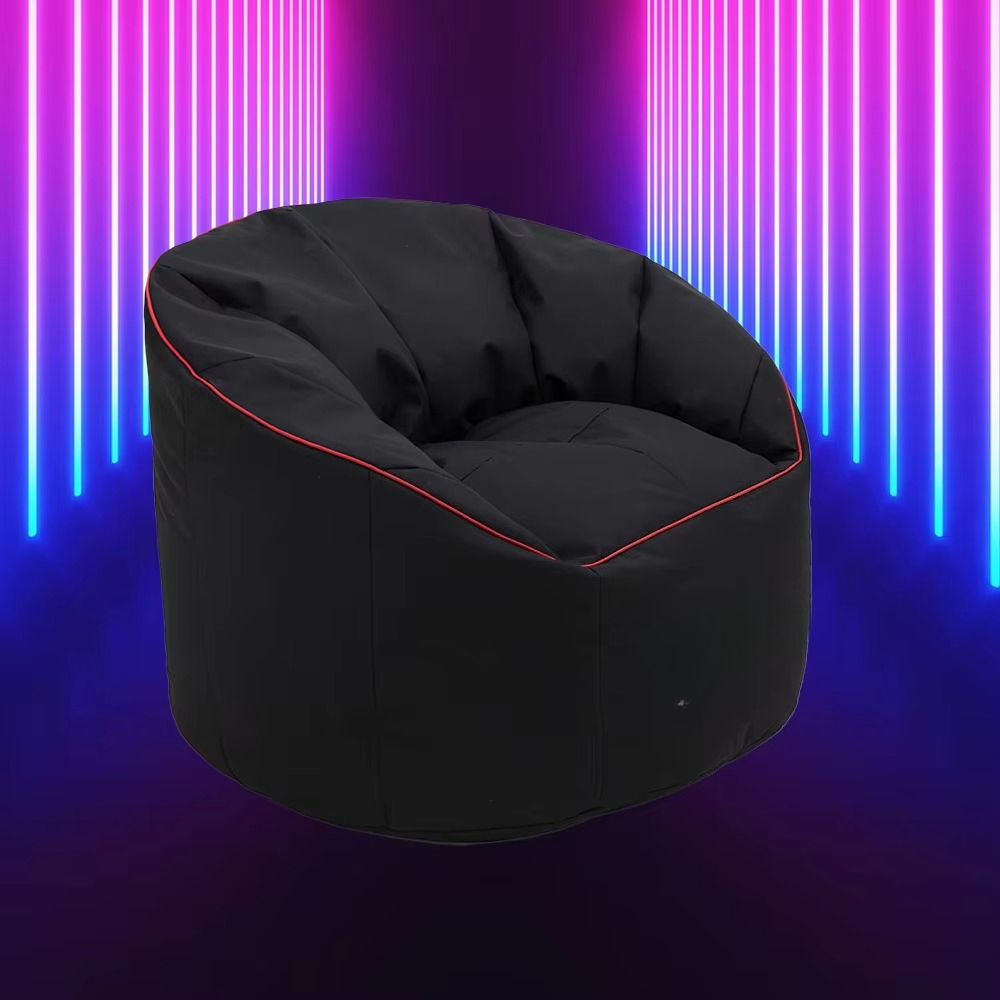 Nuovo pronto Bulk Chill Pouf p - Outdoor Furniture Covers Xxl recensione e prezzo