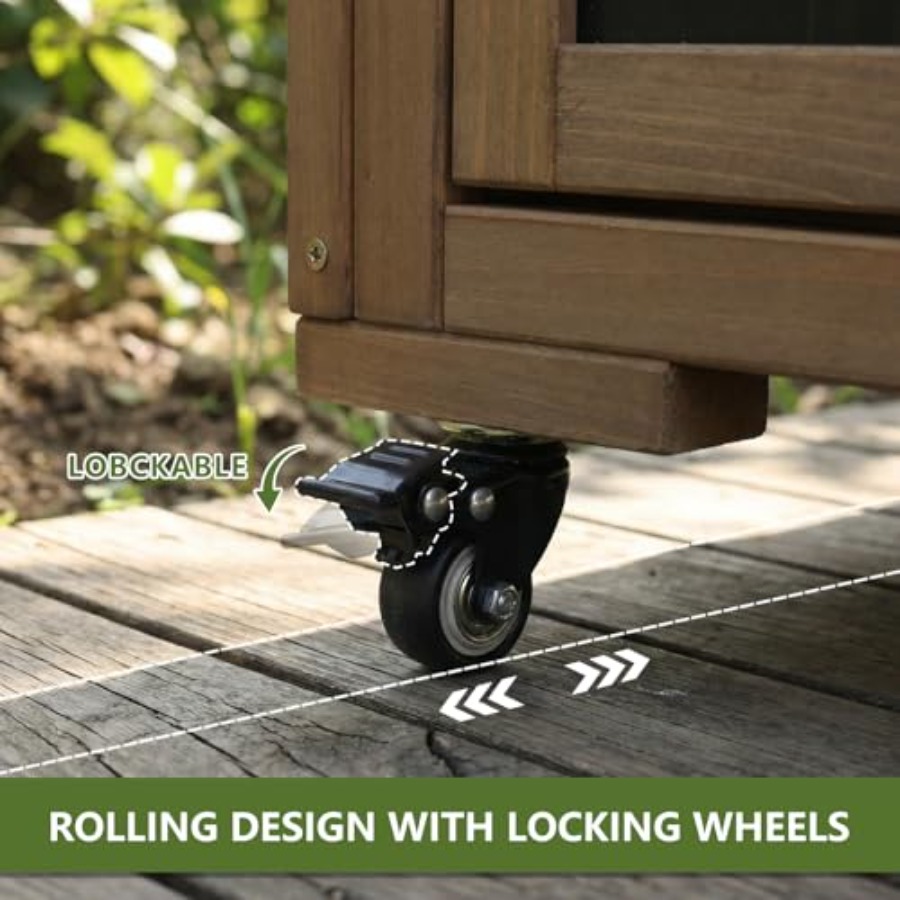 Banco da Giardinaggio per Este - Garden Bench Metal recensione e prezzo