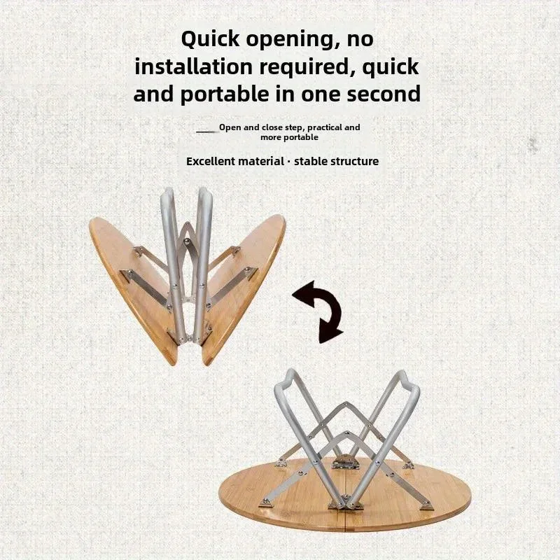 MOUNTAINHIKER Tavolo da Campeg - Outdoor Furniture Small recensione e prezzo