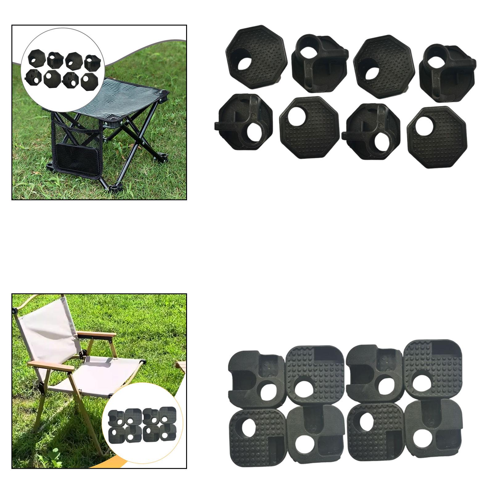 Set Connettori per Sedia Piegh - Outdoor Furniture Polywood recensione e prezzo