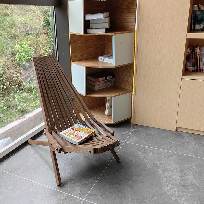 Sgabello pieghevole Tavolo pie - Outdoor Furniture Polywood recensione e prezzo