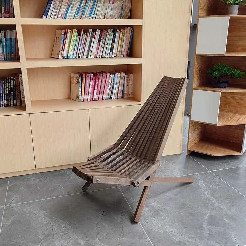 Sgabello pieghevole Tavolo pie - Outdoor Furniture Polywood recensione e prezzo