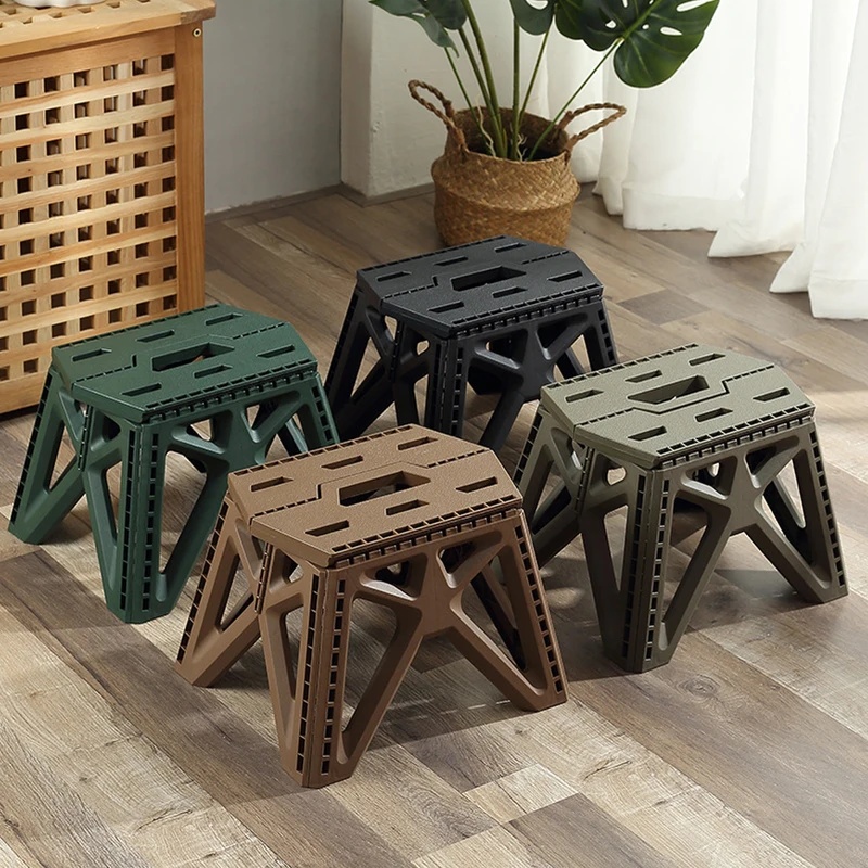 Sedia Pieghevole Portatile ad  - Outdoor Furniture Polywood recensione e prezzo