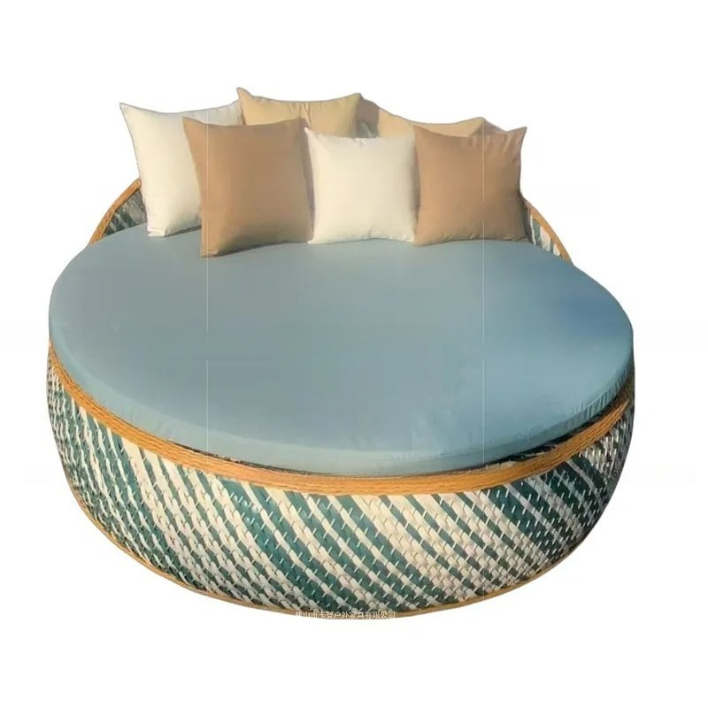 Divano da esterno personalizza - Outdoor Furniture Small recensione e prezzo