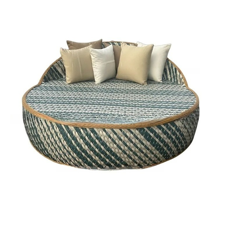 Divano da esterno personalizza - Outdoor Furniture Small recensione e prezzo