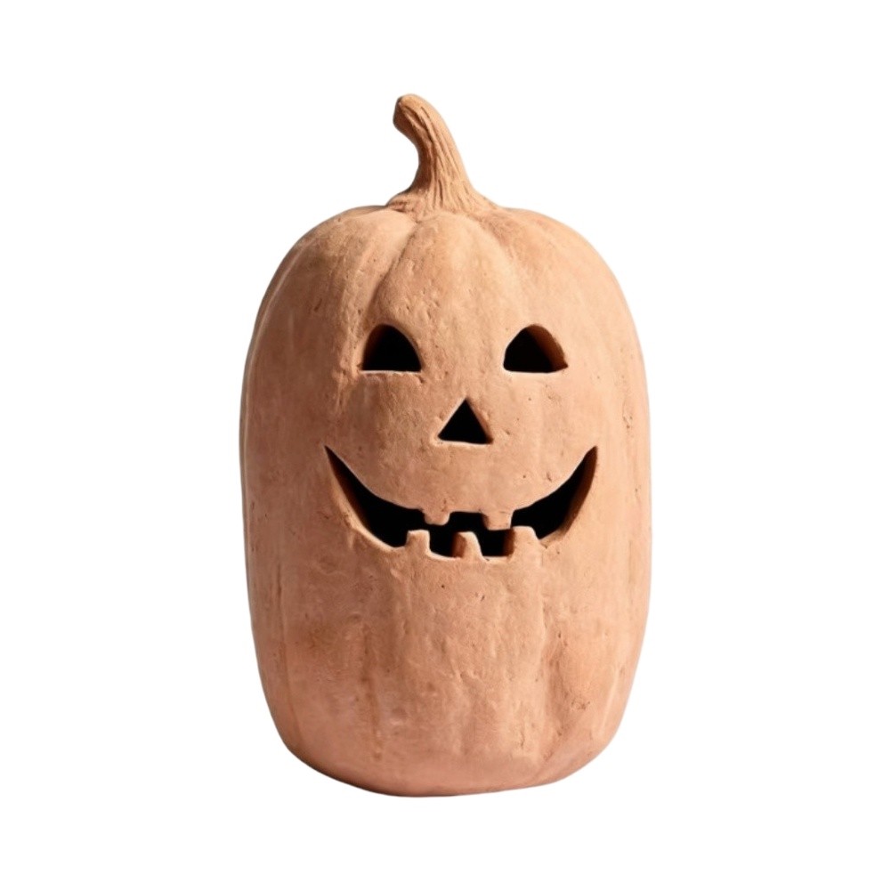 Decorazione Festiva di Hallowe - Outdoor Furniture Resin recensione e prezzo