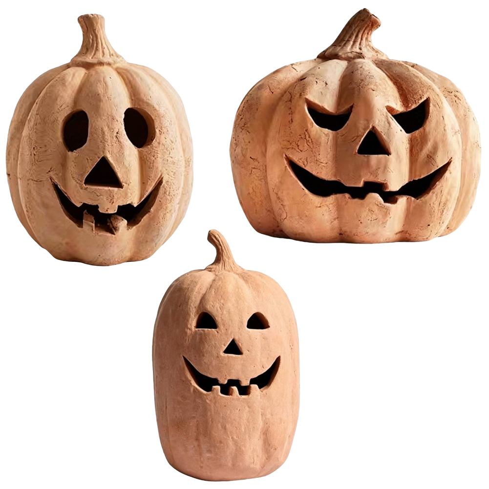 Decorazione Festiva di Hallowe - Outdoor Furniture Resin recensione e prezzo