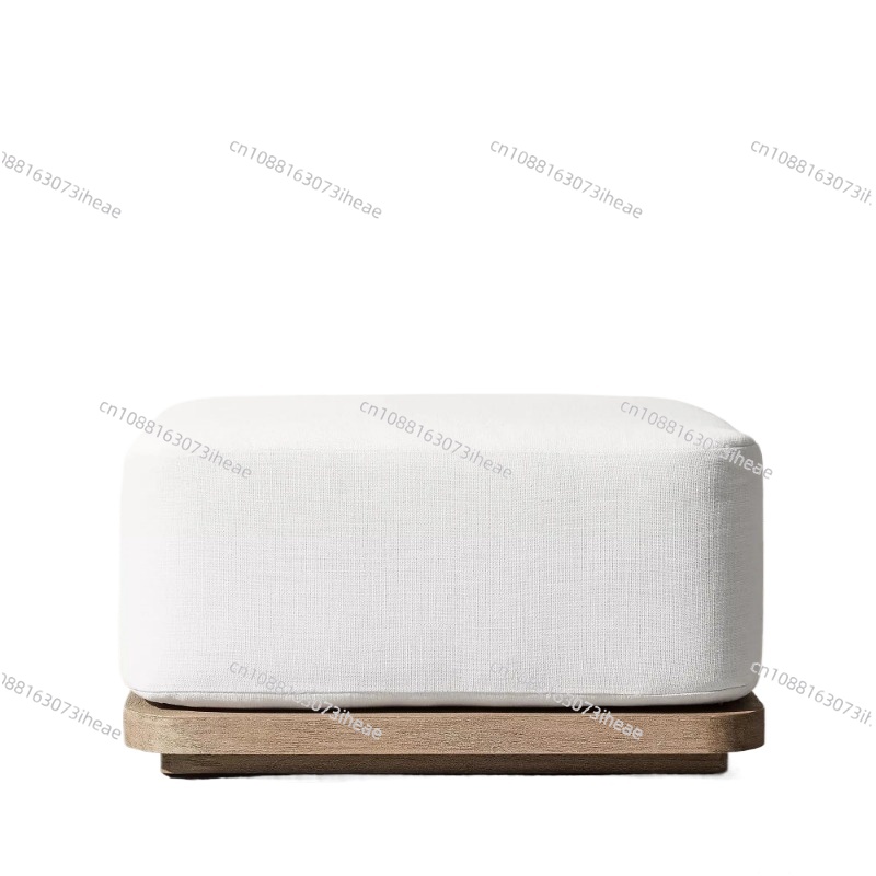 Set di mobili da esterno moder - Outdoor Furniture And Fire Pit recensione e prezzo