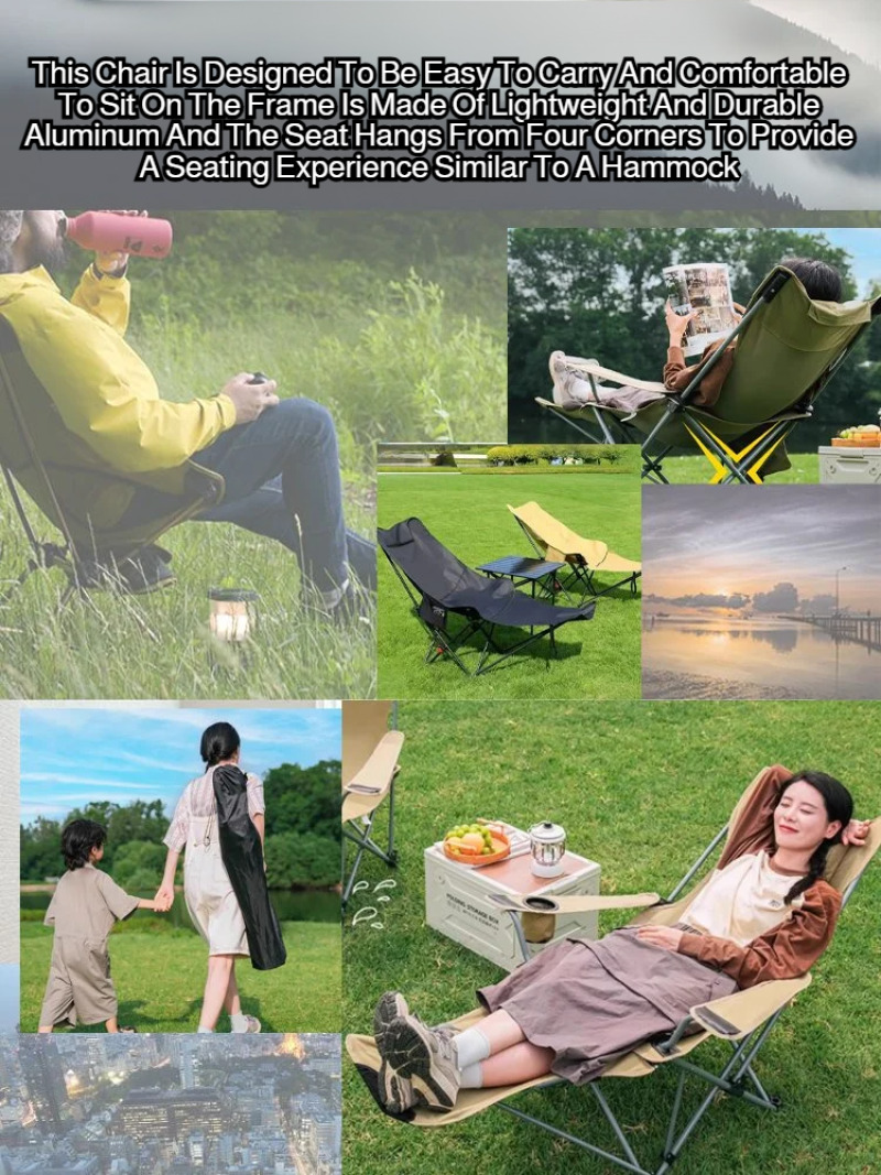 Sedia pieghevole portatile Pol - Outdoor Furniture Polywood recensione e prezzo