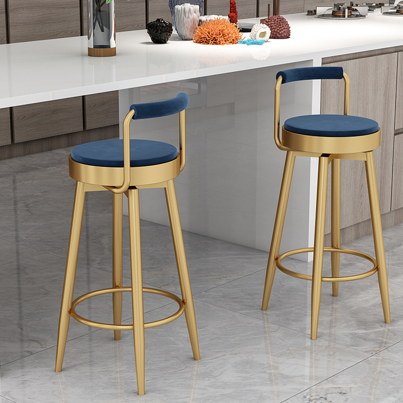 Sgabelli da Bar per Ufficio, C - Outdoor Furniture Kitchener recensione e prezzo