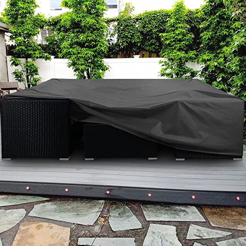 Copertura Impermeabile per Set - Outdoor Furniture Covers Xxl recensione e prezzo