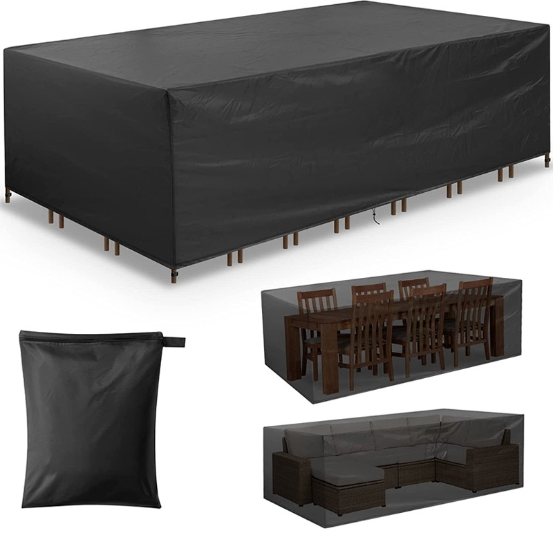 Copertura Impermeabile per Set - Outdoor Furniture Covers Xxl recensione e prezzo