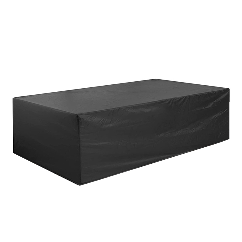 Copertura Impermeabile per Set - Outdoor Furniture Covers Xxl recensione e prezzo