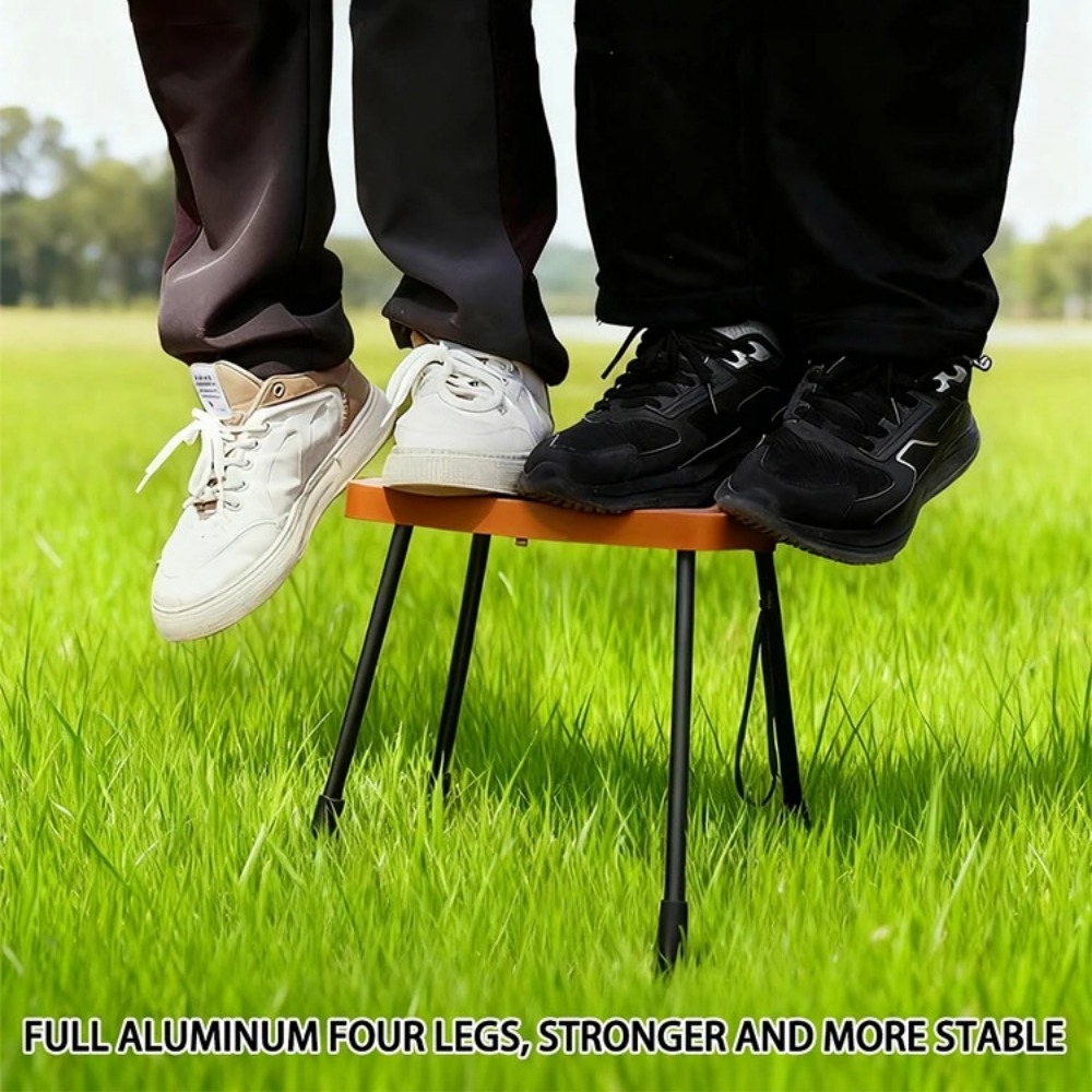 Sedia Pieghevole Portatile da  - Outdoor Furniture Polywood recensione e prezzo